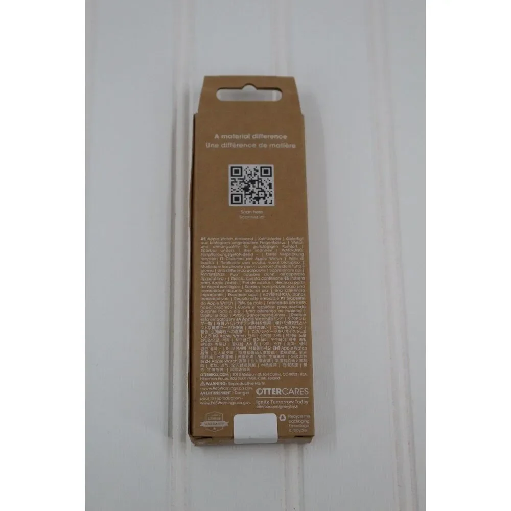 OtterBox symmetry series